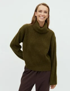 mbym Kemina-M Strik - Army Hot