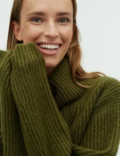 mbym Kemina-M Strik - Army Hot