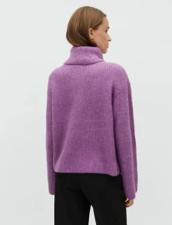 mbym Kemina-M Strik - Lilla purple Best