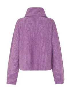 mbym Kemina-M Strik - Lilla purple Best