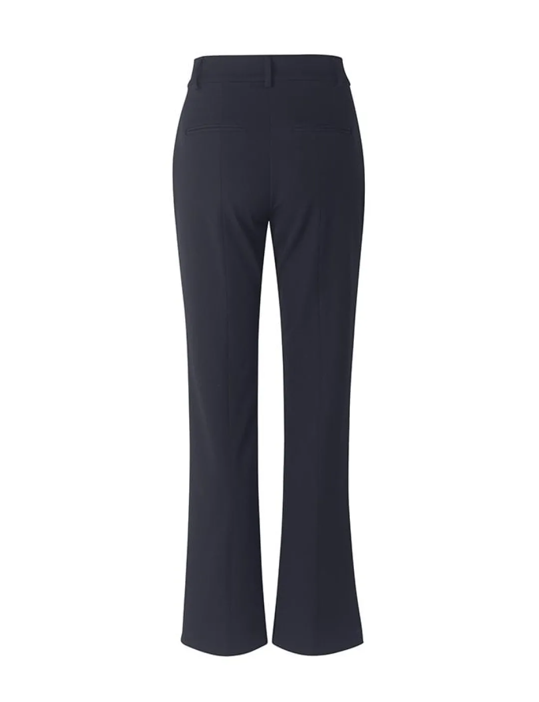 mbym Maii Kikko Bukser - Mørkeblå Dark Blue