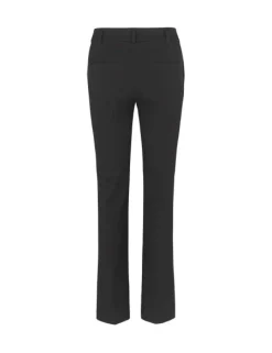 mbym Maii Kikko Bukser - Sort black Hot