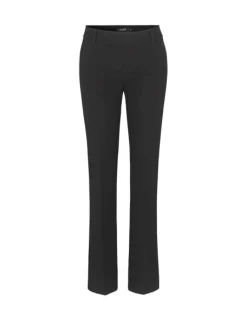 mbym Maii Kikko Bukser - Sort black Hot