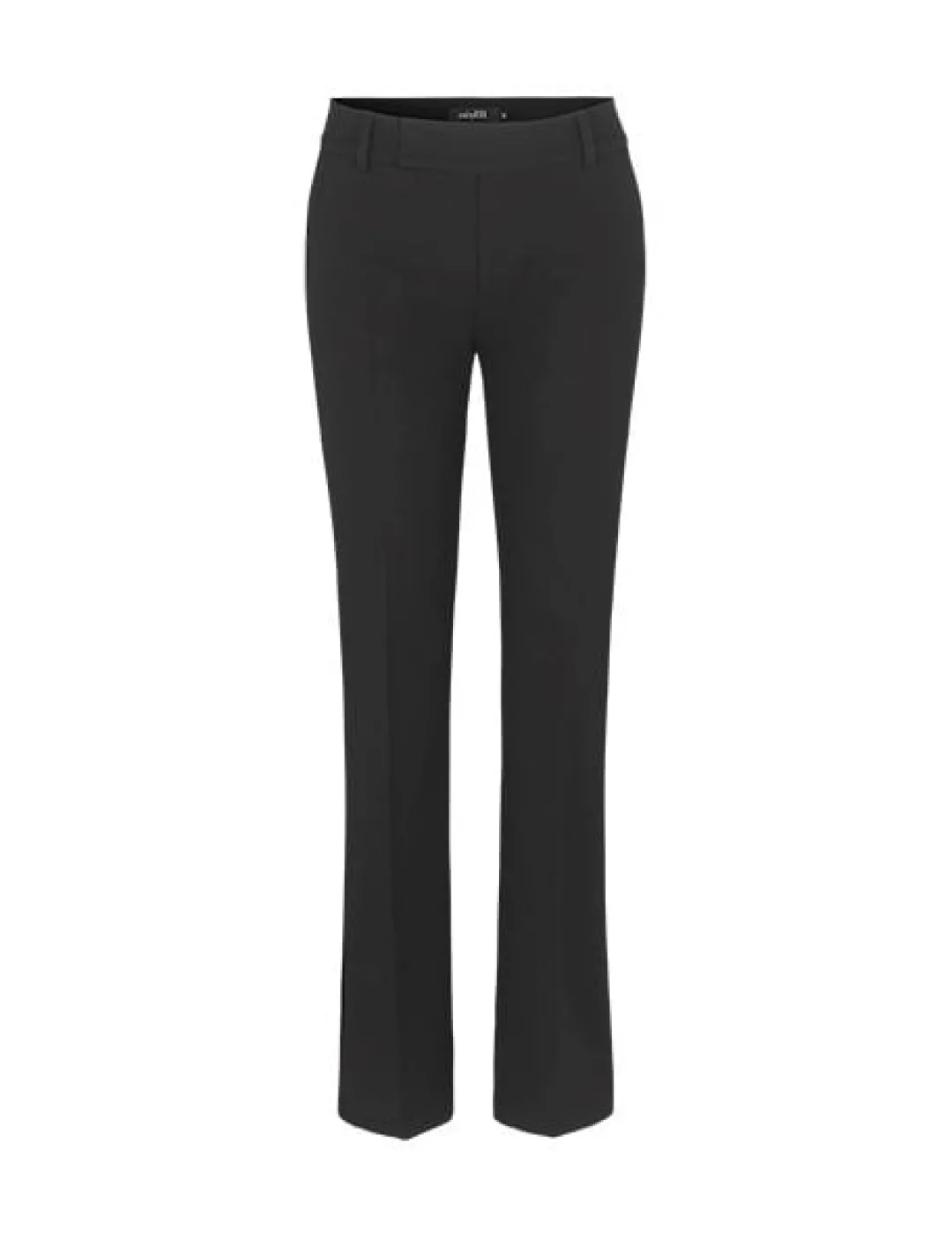 mbym Maii Kikko Bukser - Sort black Hot