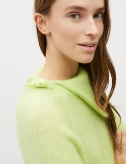 mbym Mali-M Strik - Grøn green Online