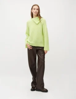 mbym Mali-M Strik - Grøn green Online