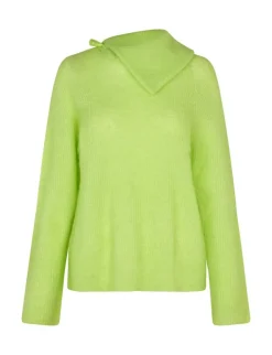 mbym Mali-M Strik - Grøn green Online