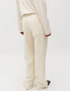 mbym Mariellen-M Bukser - sugar Online