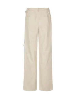 mbym Mariellen-M Bukser - sugar Online