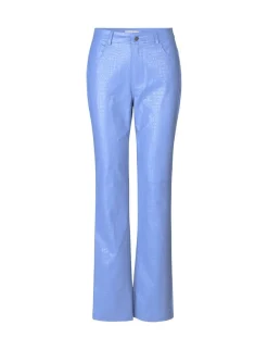 mbym Mayko Bukser - Lilla purple Best