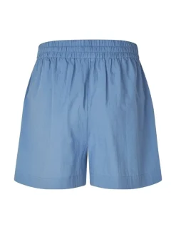 mbym Meris-M Shorts - Blå blue Best