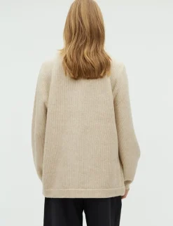 mbym Miralinda-M Strik - creme Best