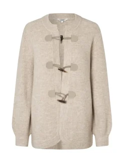 mbym Miralinda-M Strik - creme Best