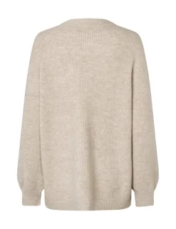 mbym Miralinda-M Strik - creme Best