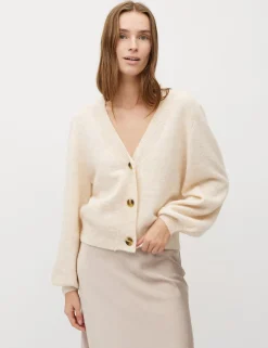 mbym Molenda-M Strik - sugar Hot