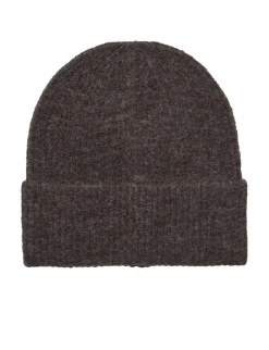 mbym Muskan Hue - Brun brown Sale