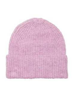 mbym Muskan Hue - Pink Sky Pinksky Clearance