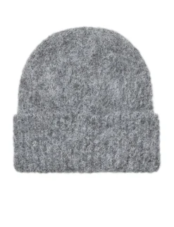 mbym Muskan-M Hue - Grå grey Hot