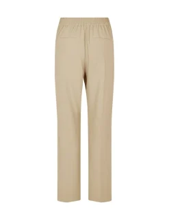 mbym Nina-M Bukser - Sand beige Hot