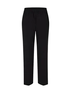 mbym Nina-M Bukser - Sort black Online