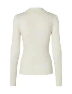 mbym Paoula-M Polo Strik - sugar Best