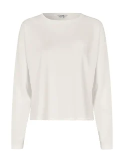 mbym Perseus-M Bosko Bluse - sugar Discount