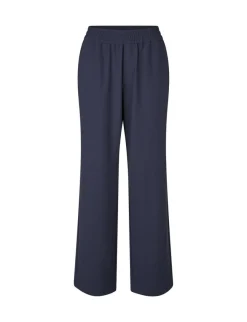 mbym Phillipa Bukser - Mørkeblå Dark Blue New