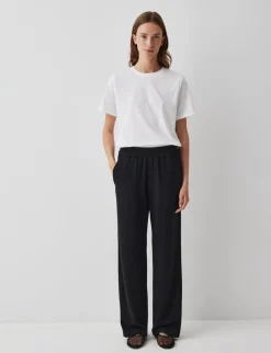 mbym Phillipa Bukser - Sort black Sale