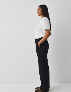 mbym Phillipa Bukser - Sort black Sale