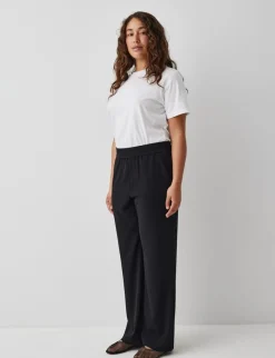 mbym Phillipa Bukser - Sort black Sale