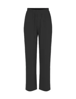 mbym Phillipa Bukser - Sort black Sale