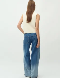 mbym Pyras-M Jeans - denim Discount