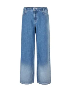 mbym Pyras-M Jeans - denim Discount