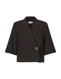 mbym Roselith-M Blazer - Brun brown Clearance