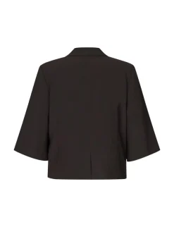 mbym Roselith-M Blazer - Brun brown Clearance