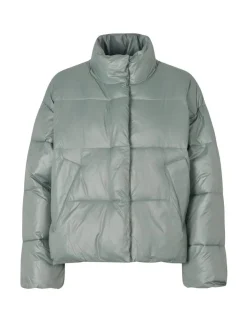 mbym Seraphina-M Jakke - Sea Pine seapine Clearance