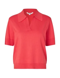 mbym Sika SL-M Strik - koral Online