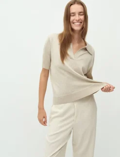 mbym Sika SL-M Strik - Sand beige