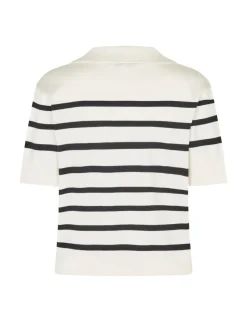 mbym Sika SL-M Strik - Stribet striped Sale