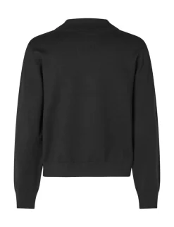 mbym Sika-M Strik - Sort black Discount