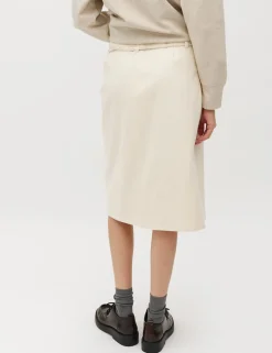 mbym Zinaida-M Nederdel - sugar