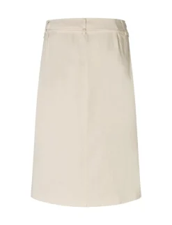 mbym Zinaida-M Nederdel - sugar