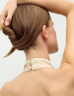 mbym Zuzela-M Top - lysebrun Hot