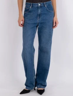 neo noir Simona D Jeans - denim Discount
