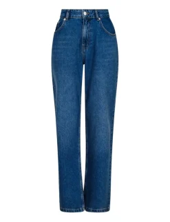 neo noir Simona D Jeans - denim Discount