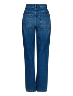 neo noir Simona D Jeans - denim Discount