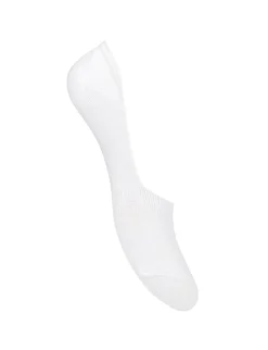 ro Sockletti Strømper - Hvid white Hot